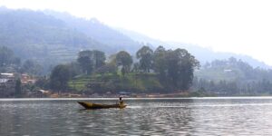 2 Days Lake mburo game and boat safari